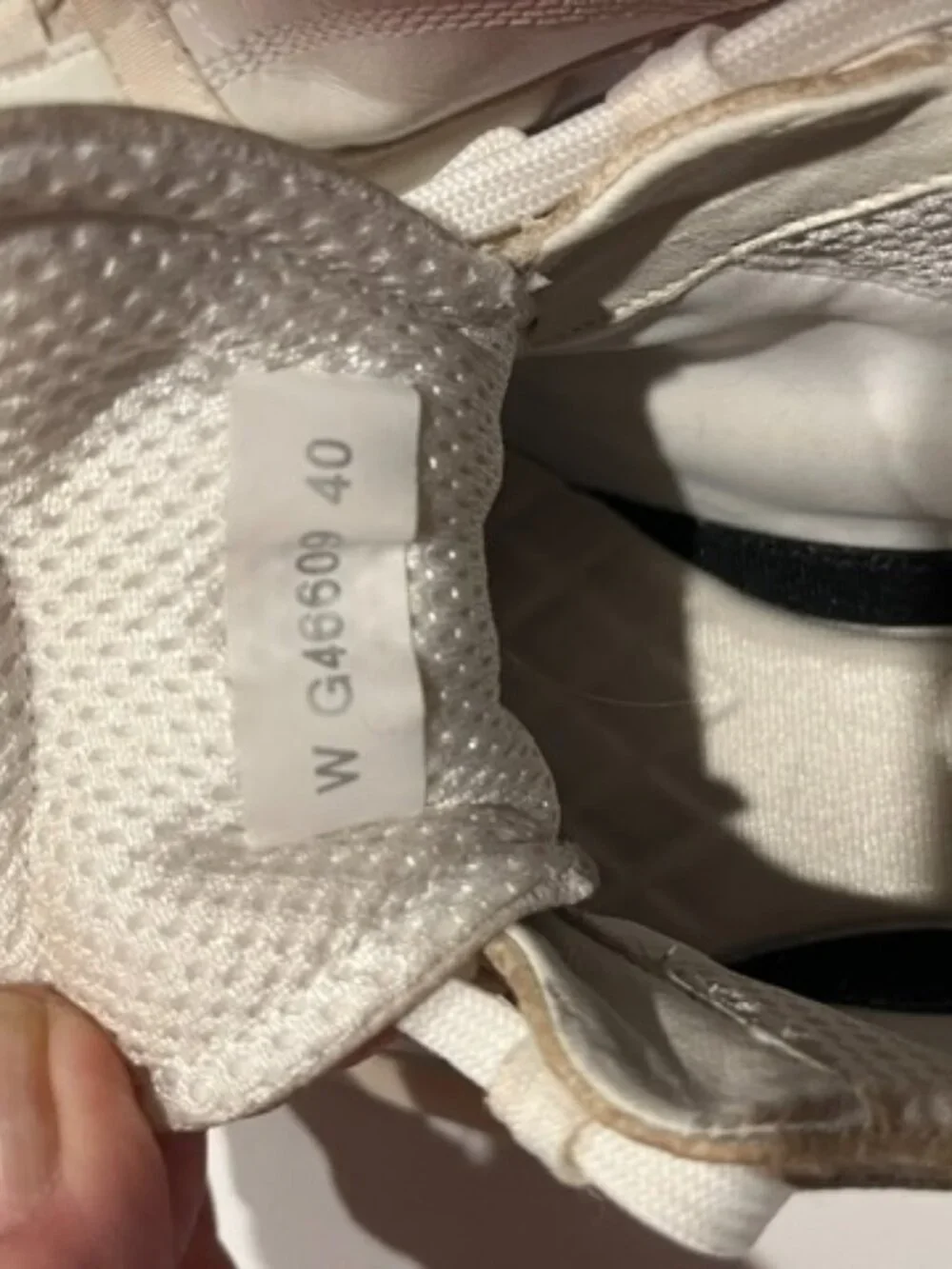CHANEL women sneakers